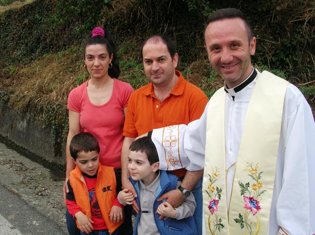 Foto A.Chieffallo 079